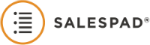 SalesPad